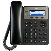 ITX-1615 Standard SIP Telephone (BK)