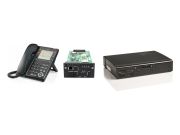 SL2100 IP Quick Start Kit