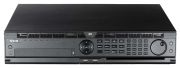 4K 64CH RAID NVR w/ 2 NIC