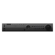 4K 32CH HD DVR w/ 2 NIC