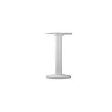 Ceiling Pendant Mount for HNC