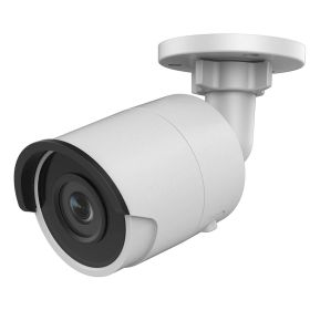 2MP EXIR Mini Bullet