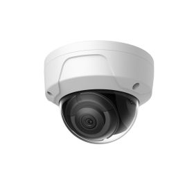 2MP EXIR Vandal Dome