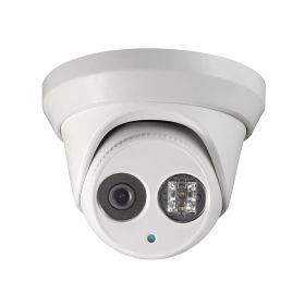 4MP EXIR Turret