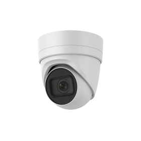 6MP Motorized EXIR Turret