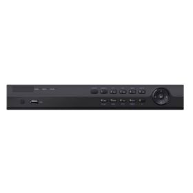 80Mbps Bit Rate Input Max